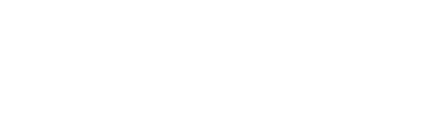 Logo Dr. Jorge Medeiros